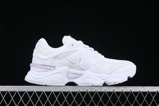 New Balance 9060 – White Edition