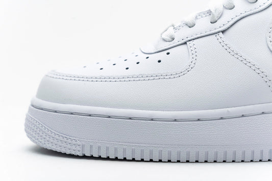 Nike Air Force 1 ’07 – White