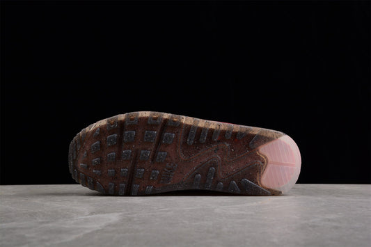 Nike Air Max 90 Futura “Valentine’s Day