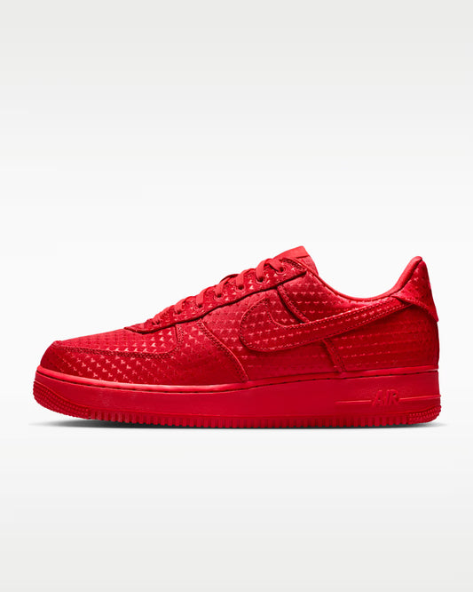 Nike Air Force 1 Retro "Valentine's Day"