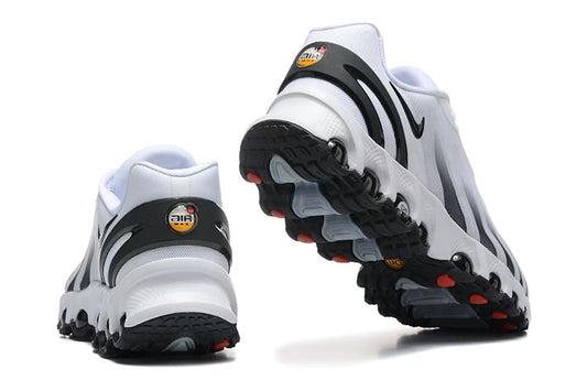 Nike Shox TL Nova (inspired style)
	•