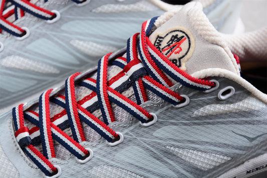 Moncler x Hoka Mafate Speed 2 Low